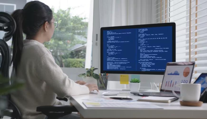平顺县CRM系统集成对接:无障碍实践赋能系统用户体验升级