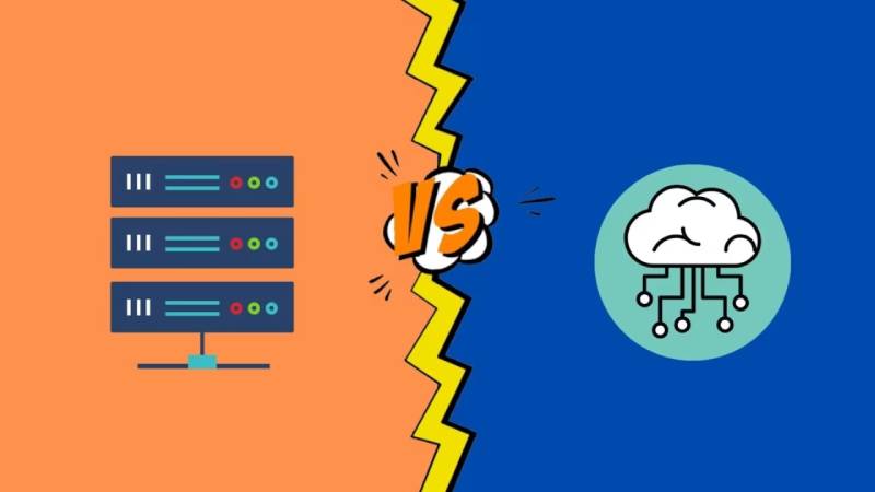 平顺县小程序开发:CI/CD赋能,开启高效测试部署新篇