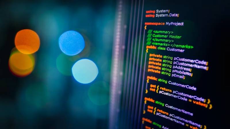 平顺县网站建设:Ruby on Rails驱动高效网页应用的时机选择