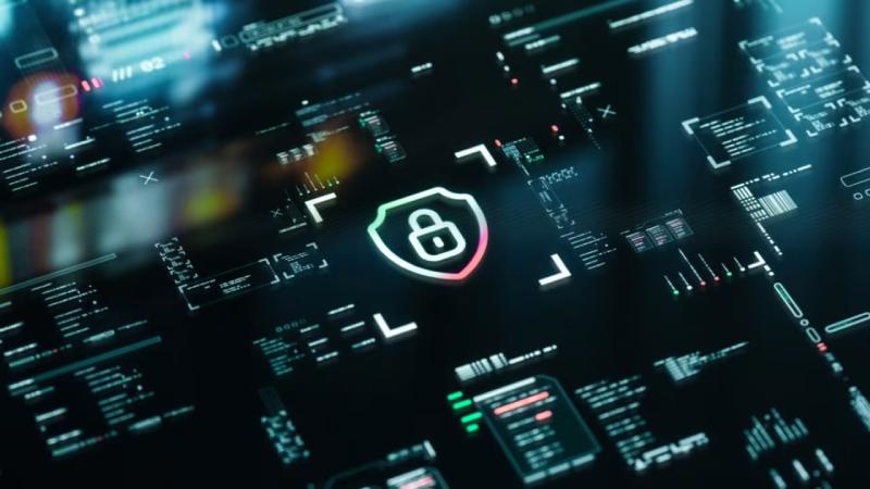 平顺县CRM系统集成对接:集成开发环境(IDE),打通系统对接密钥